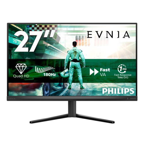 Monitor Philips do gier 27M2N3500NL 00
