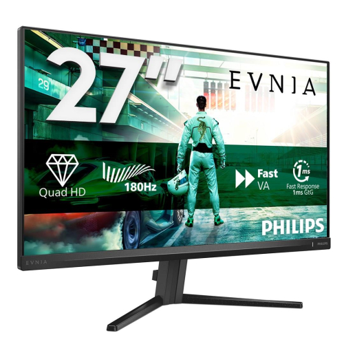 Monitor Philips do gier 27M2N3500NL 00-23255683