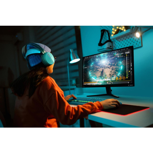 Monitor Philips do gier 27M2N3500NL 00-23255685