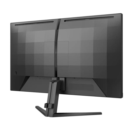 Monitor Philips do gier 27M2N3500NL 00-23255688