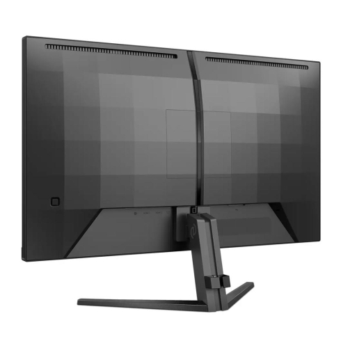 Monitor Philips do gier 27M2N3500NL 00-23255689
