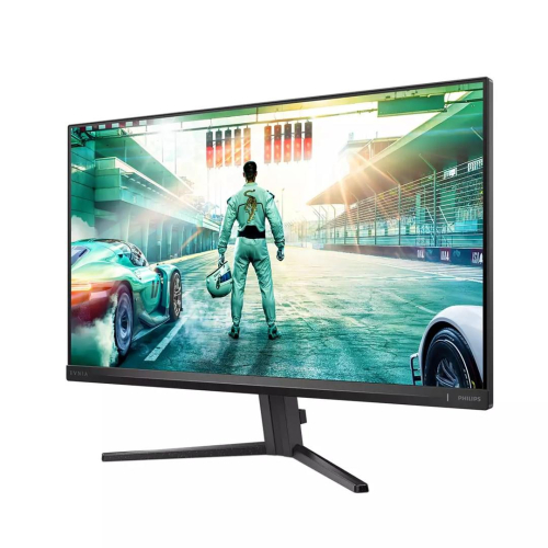 Monitor Philips do gier 27M2N3500NL 00-23255693