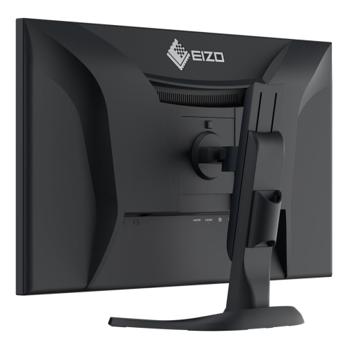 Monitor EIZO FlexScan EV3240X-BK - 80 cm (31.5