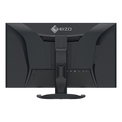 Monitor EIZO FlexScan EV3240X-BK - 80 cm (31.5