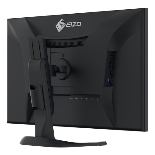 Monitor EIZO FlexScan EV3240X-BK - 80 cm (31.5