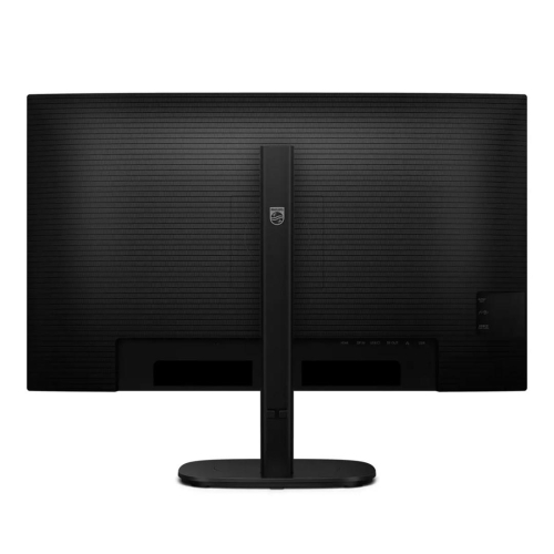 Monitor Philips 80.0cm (31.5
