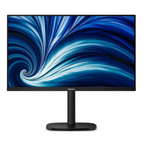 Monitor Philips 80.0cm (31.5