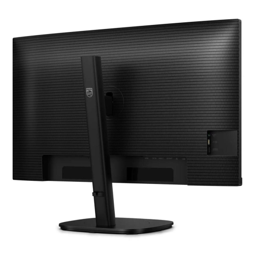 Monitor Philips 80.0cm (31.5
