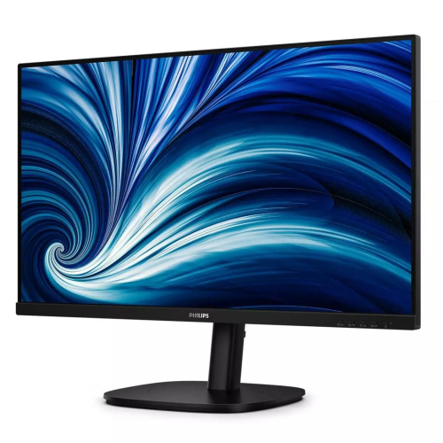 Monitor Philips 80.0cm (31.5