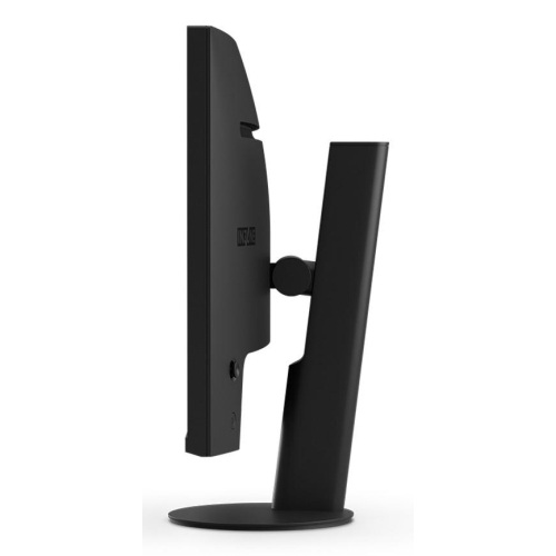 Monitor Sony INZONE M9 II 27