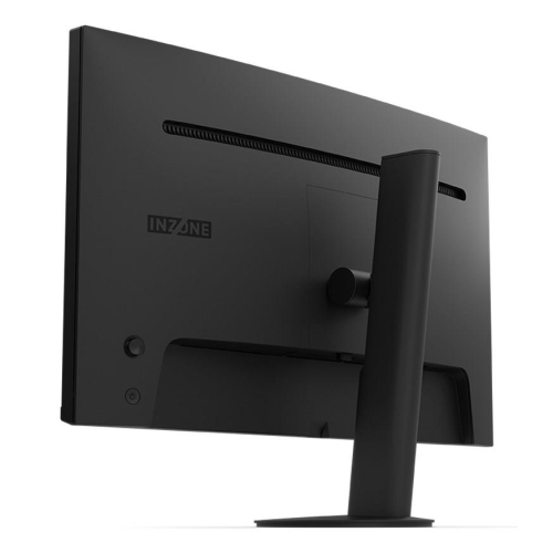 Monitor Sony INZONE M9 II 27