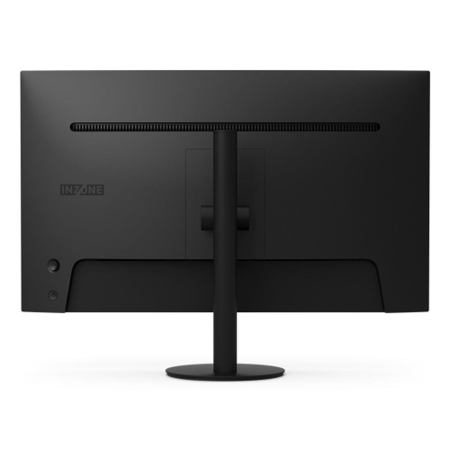 Monitor Sony INZONE M9 II 27