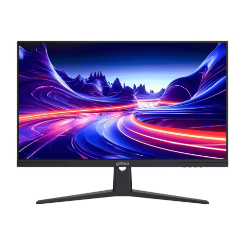 Monitor gamingowy LM27-E231B 27 cali Dahua