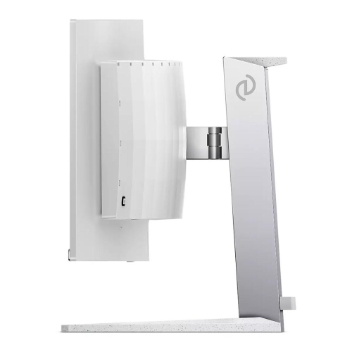 Philips Evnia 8000 49M2C8900L/00 monitor komputerowy 124,2 cm (48.9