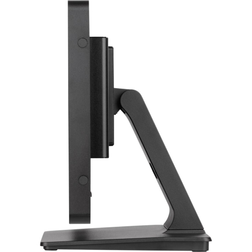 Monitor IIYAMA T1633MSC-B1 15.6inch PCAP Full HD Bezel Free Front 10P Touch 385cd/m2 HDMI DP USB Interface HUB 2x2.0 Spe