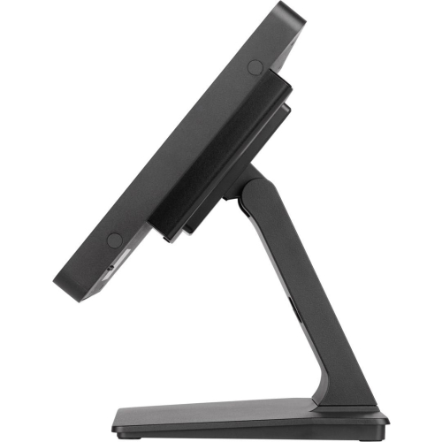 Monitor IIYAMA T1633MSC-B1 15.6inch PCAP Full HD Bezel Free Front 10P Touch 385cd/m2 HDMI DP USB Interface HUB 2x2.0 Spe