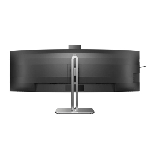 Philips 49B2U6900CH/00 monitor komputerowy 124 cm (48.8