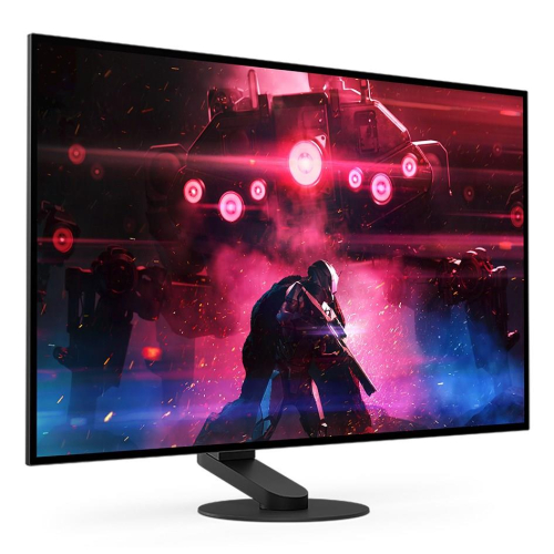 Monitor Sony INZONE M10S 27