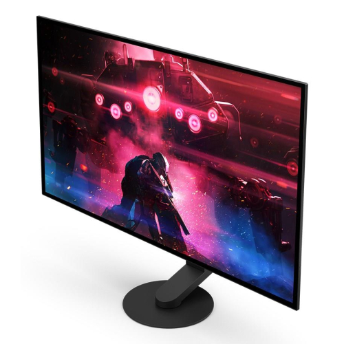 Monitor Sony INZONE M10S 27