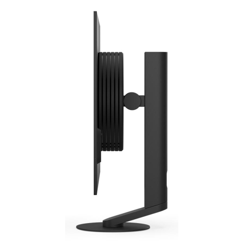 Monitor Sony INZONE M10S 27