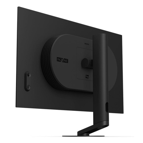 Monitor Sony INZONE M10S 27