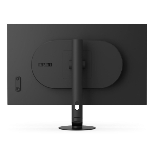 Monitor Sony INZONE M10S 27