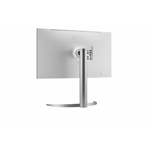 LG 27UQ850V-W monitor komputerowy 68,6 cm (27