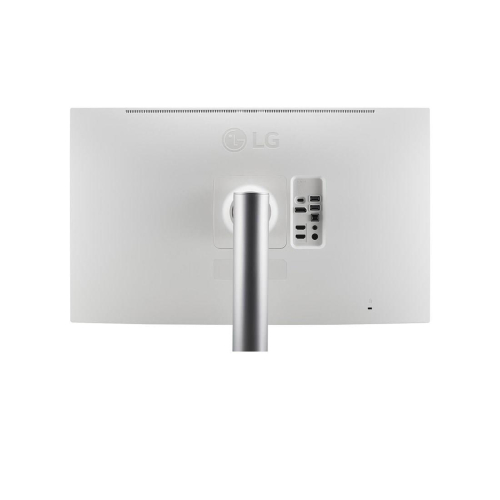 LG 27UQ850V-W monitor komputerowy 68,6 cm (27