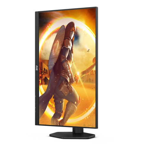 AOC G4 27G4X monitor komputerowy 68,6 cm (27