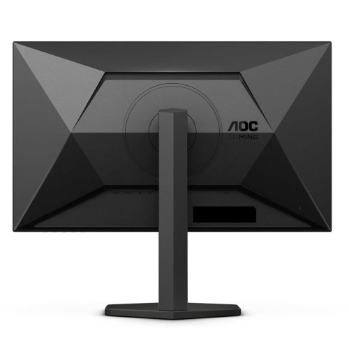 AOC G4 27G4X monitor komputerowy 68,6 cm (27