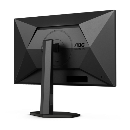 AOC G4 27G4X monitor komputerowy 68,6 cm (27