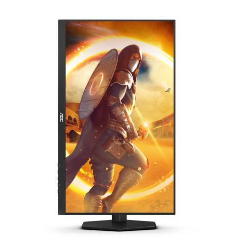 AOC G4 27G4X monitor komputerowy 68,6 cm (27