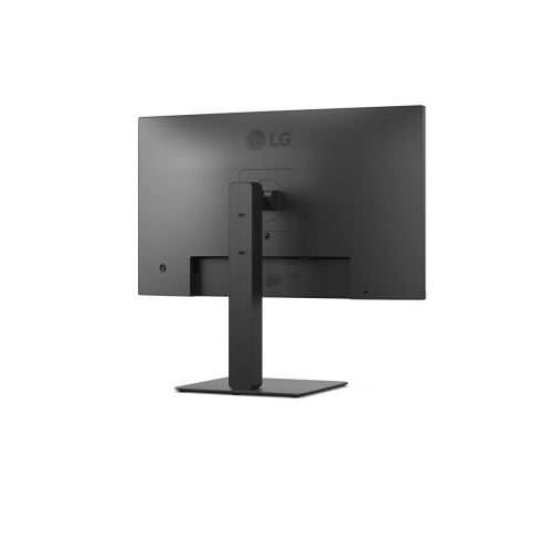 Monitor LG 27