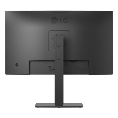 Monitor LG 27