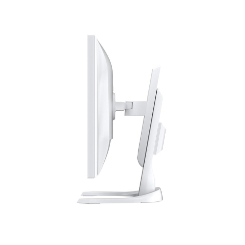 Monitor EIZO FlexScan EV2740X-WT - 68,6 cm (27