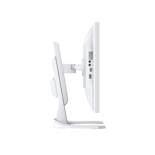 Monitor EIZO FlexScan EV2740X-WT - 68,6 cm (27