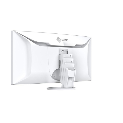 Monitor EIZO FlexScan EV3895-WT 95,2 cm (37,5