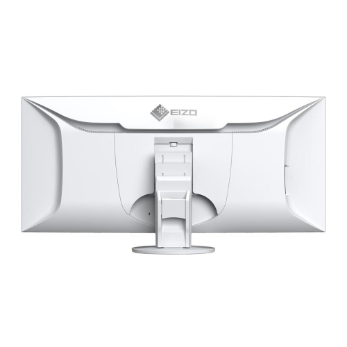 Monitor EIZO FlexScan EV3895-WT 95,2 cm (37,5