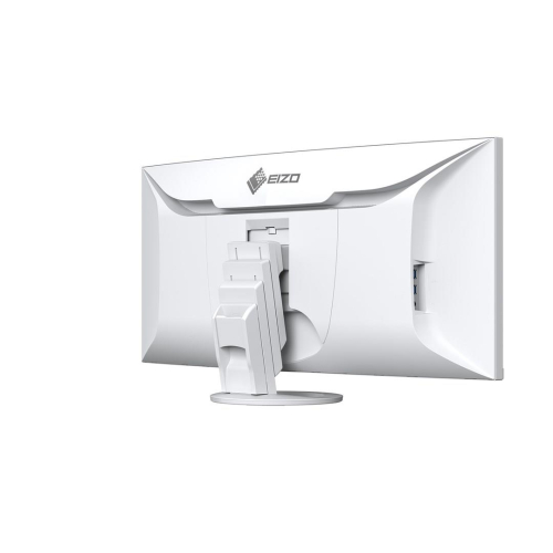 Monitor EIZO FlexScan EV3895-WT 95,2 cm (37,5