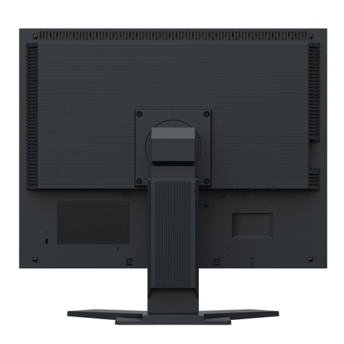 Monitor EIZO FlexScan S2134 - 54,1 cm (21,3