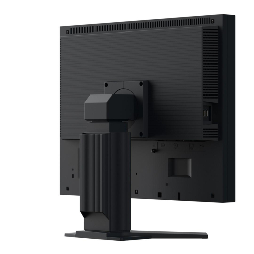 Monitor EIZO FlexScan S2134 - 54,1 cm (21,3