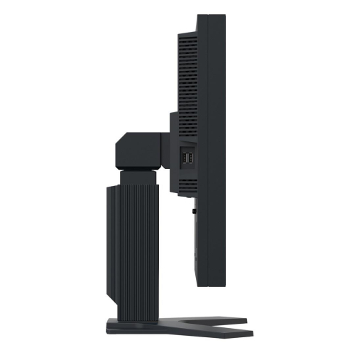 Monitor EIZO FlexScan S2134 - 54,1 cm (21,3