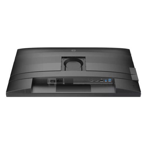 Monitor Philips 68.5cm (27.0