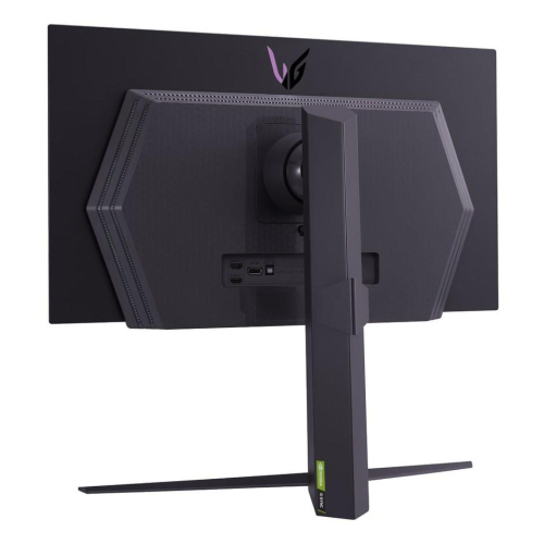 LG 27GS95QX-B monitor komputerowy 67,3 cm (26.5