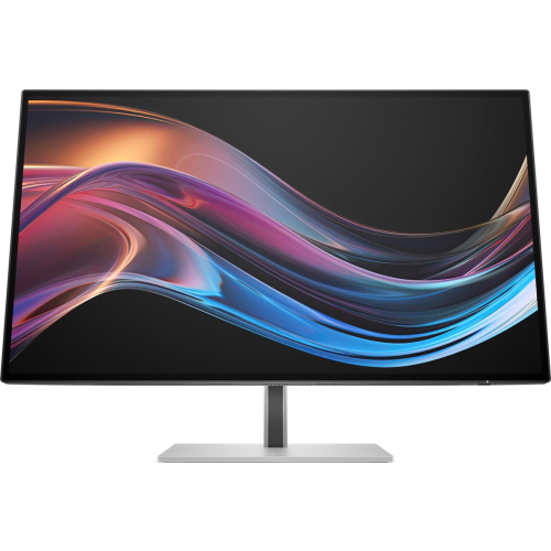 HP 27-calowy monitor seria 7 Pro 4K Thunderbolt 4 – 727pk