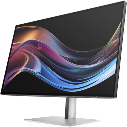 HP 27-calowy monitor seria 7 Pro 4K Thunderbolt 4 – 727pk-23256298