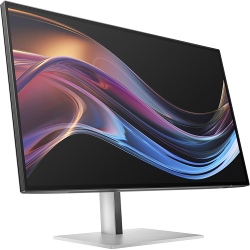 HP 27-calowy monitor seria 7 Pro 4K Thunderbolt 4 – 727pk-23256299
