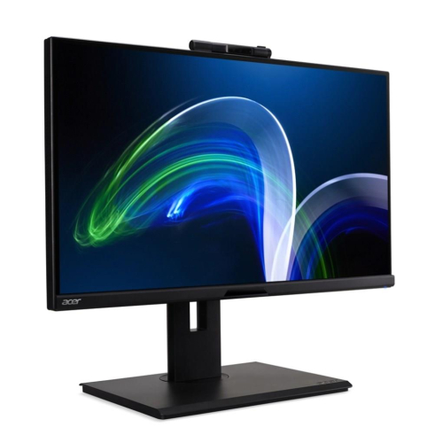 Monitor Acer Vero B278K bemiqprcuzx - Seria B8 LED 27