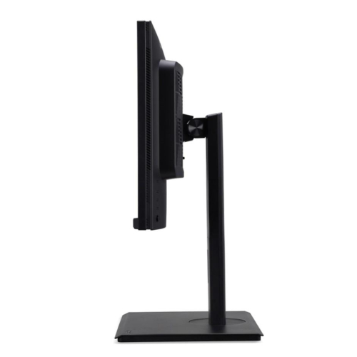 Monitor Acer Vero B278K bemiqprcuzx - Seria B8 LED 27
