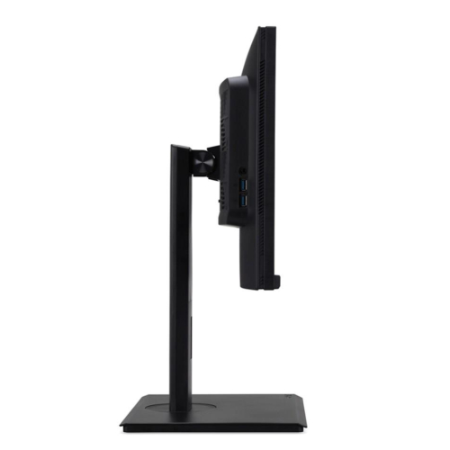 Monitor Acer Vero B278K bemiqprcuzx - Seria B8 LED 27